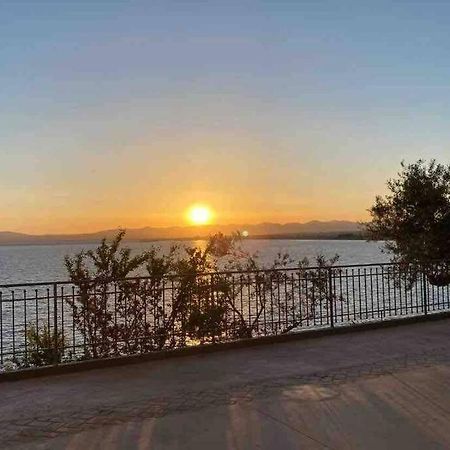 Difan Sea Homes A3 Каламата Екстериор снимка